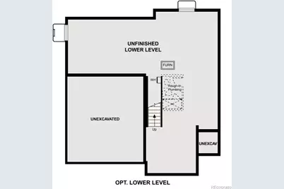 1383 Orchard Street, Brighton, CO 80601 - Photo 25