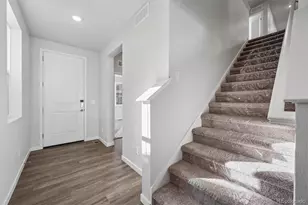 1383 Orchard St, Brighton, CO 80601 - Photo 9