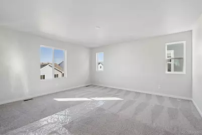 1383 Orchard Street, Brighton, CO 80601 - Photo 13