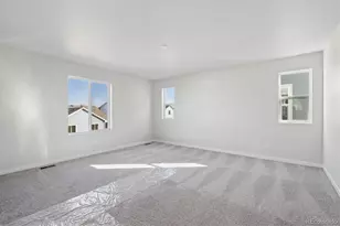 1383 Orchard St, Brighton, CO 80601 - Photo 13