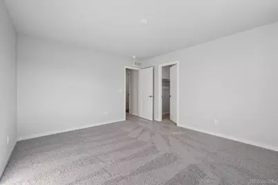 1383 Orchard Street, Brighton, CO 80601 - Photo 21