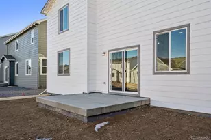 1383 Orchard St, Brighton, CO 80601 - Photo 23