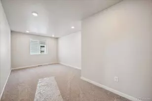 1383 Orchard St, Brighton, CO 80601 - Photo 13