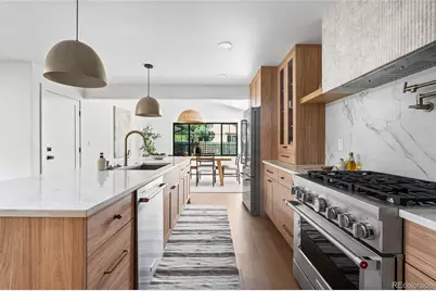 4848 Idylwild Trail, Boulder, CO 80301 - Photo 15