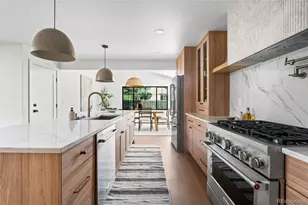 4848 Idylwild Trail, Boulder, CO 80301 - Photo 15