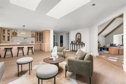 4848 Idylwild Trail, Boulder, CO 80301 - Photo 23