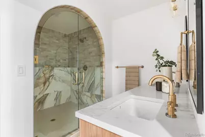 4848 Idylwild Trail, Boulder, CO 80301 - Photo 31