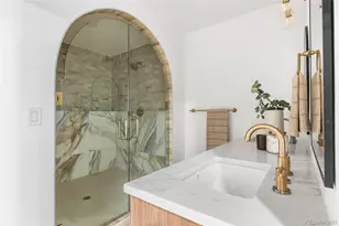 4848 Idylwild Trail, Boulder, CO 80301 - Photo 31