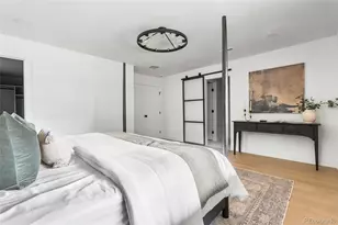 4848 Idylwild Trail, Boulder, CO 80301 - Photo 29