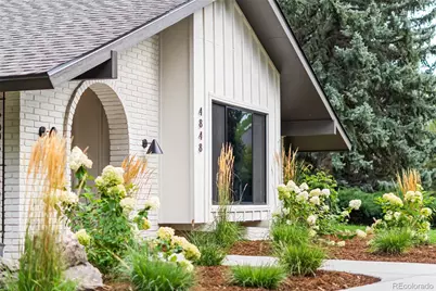 4848 Idylwild Trail, Boulder, CO 80301 - Photo 3