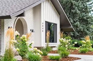 4848 Idylwild Trail, Boulder, CO 80301 - Photo 3