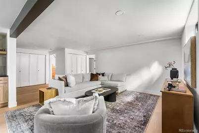 4848 Idylwild Trail, Boulder, CO 80301 - Photo 41