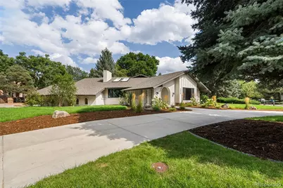 4848 Idylwild Trail, Boulder, CO 80301 - Photo 49