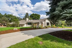 4848 Idylwild Trail, Boulder, CO 80301 - Photo 49