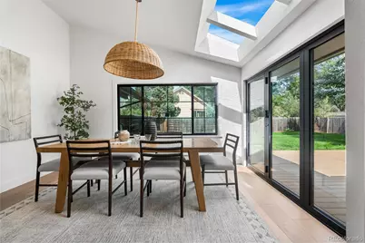 4848 Idylwild Trail, Boulder, CO 80301 - Photo 19