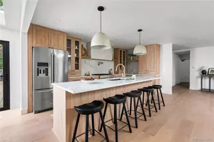 4848 Idylwild Trail, Boulder, CO 80301 - Photo 13