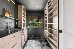 4848 Idylwild Trail, Boulder, CO 80301 - Photo 25