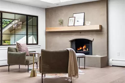 4848 Idylwild Trail, Boulder, CO 80301 - Photo 21