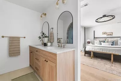 4848 Idylwild Trail, Boulder, CO 80301 - Photo 33