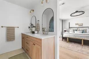 4848 Idylwild Trail, Boulder, CO 80301 - Photo 33