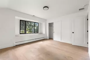 4848 Idylwild Trail, Boulder, CO 80301 - Photo 37