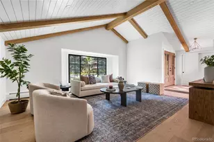 4848 Idylwild Trail, Boulder, CO 80301 - Photo 7