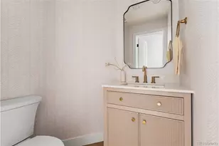 4848 Idylwild Trail, Boulder, CO 80301 - Photo 27