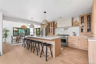 4848 Idylwild Trail, Boulder, CO 80301 - Photo 11