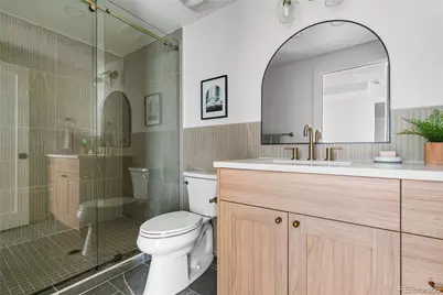 4848 Idylwild Trail, Boulder, CO 80301 - Photo 43