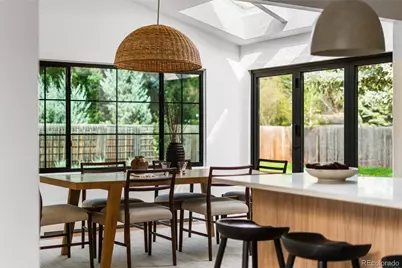 4848 Idylwild Trail, Boulder, CO 80301 - Photo 17