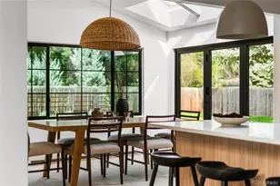 4848 Idylwild Trail, Boulder, CO 80301 - Photo 17