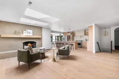 4848 Idylwild Trail, Boulder, CO 80301 - Photo 9