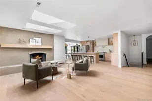 4848 Idylwild Trail, Boulder, CO 80301 - Photo 9