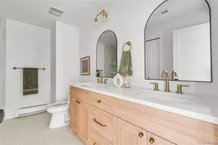 4848 Idylwild Trail, Boulder, CO 80301 - Photo 35