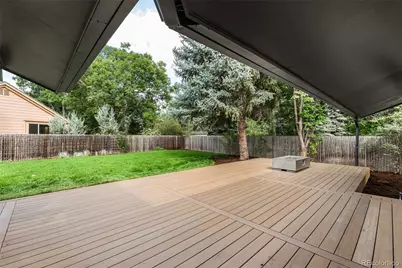4848 Idylwild Trail, Boulder, CO 80301 - Photo 45
