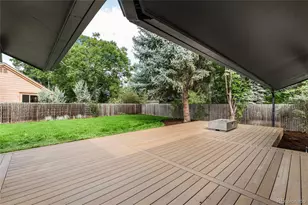 4848 Idylwild Trail, Boulder, CO 80301 - Photo 45