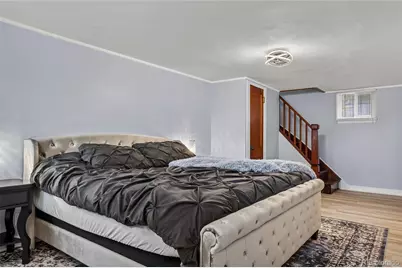 392 S Clarkson Street, Denver, CO 80209 - Photo 27