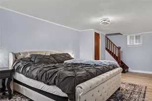 392 S Clarkson St, Denver, CO 80209 - Photo 27