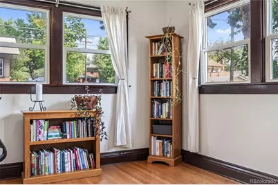 392 S Clarkson Street, Denver, CO 80209 - Photo 21