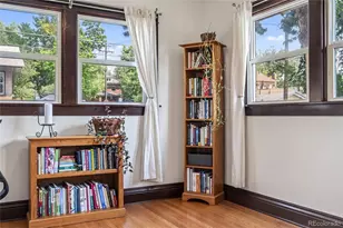 392 S Clarkson St, Denver, CO 80209 - Photo 21