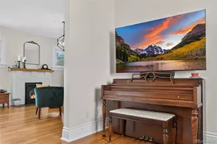 392 S Clarkson St, Denver, CO 80209 - Photo 11