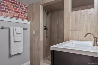 392 S Clarkson Street, Denver, CO 80209 - Photo 25