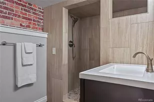 392 S Clarkson St, Denver, CO 80209 - Photo 25
