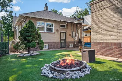 392 S Clarkson Street, Denver, CO 80209 - Photo 33