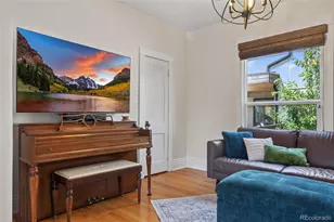 392 S Clarkson St, Denver, CO 80209 - Photo 9