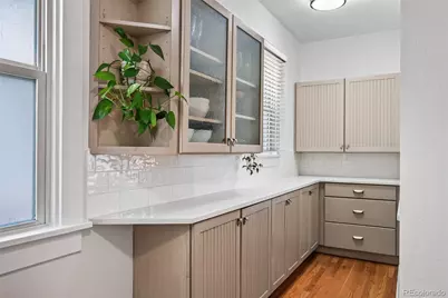 392 S Clarkson Street, Denver, CO 80209 - Photo 13