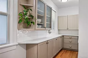 392 S Clarkson St, Denver, CO 80209 - Photo 13