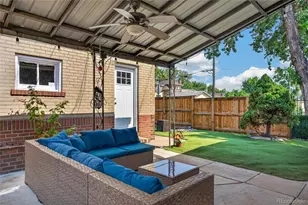 392 S Clarkson St, Denver, CO 80209 - Photo 31