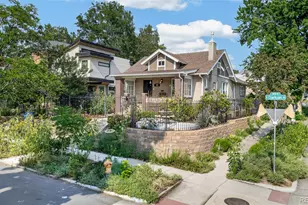 392 S Clarkson St, Denver, CO 80209 - Photo 1