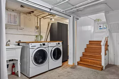 392 S Clarkson Street, Denver, CO 80209 - Photo 23